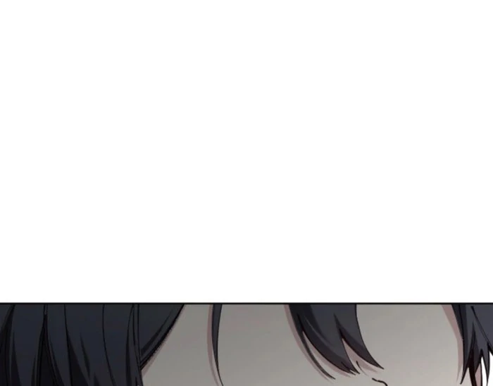 I Became the Stepmother of a Terminally Ill Child Chapter 29 352 009