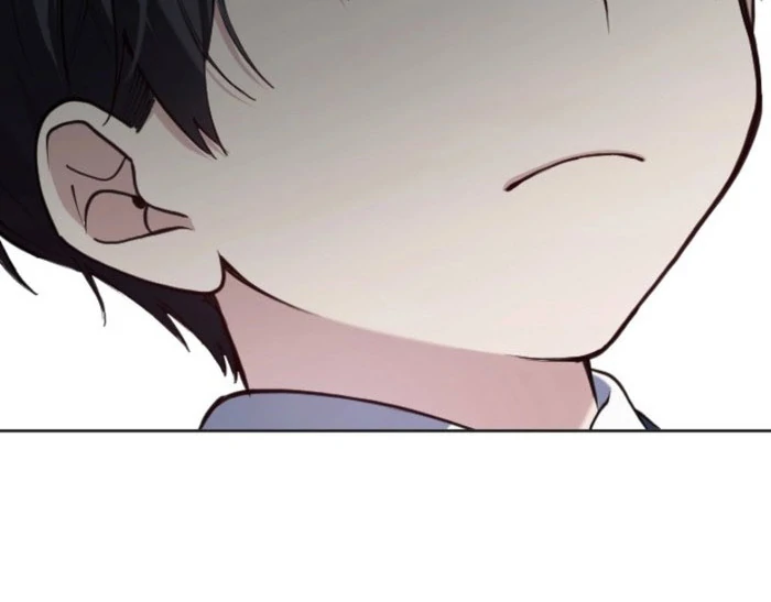 I Became the Stepmother of a Terminally Ill Child Chapter 29 353 010