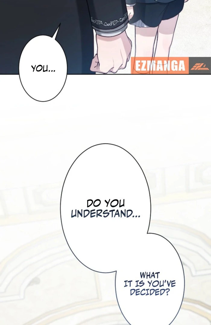 I Became the Stepmother of a Terminally Ill Child Chapter 29 355 012