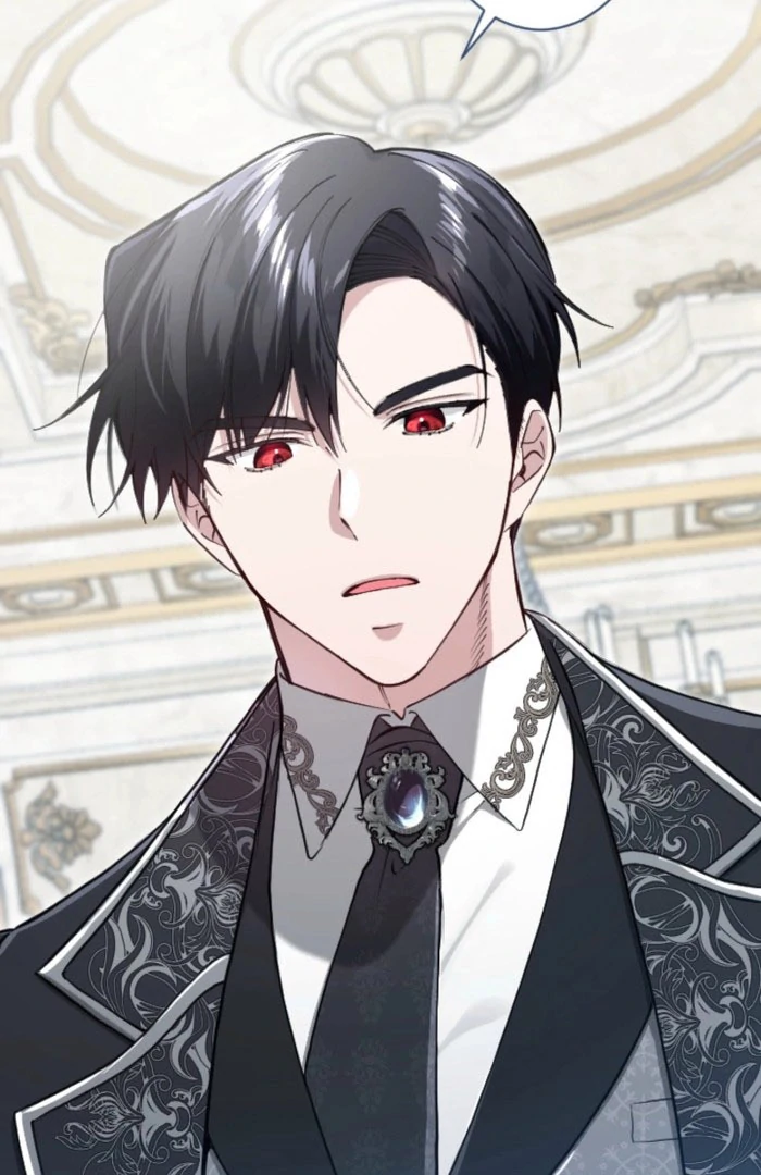 I Became the Stepmother of a Terminally Ill Child Chapter 29 356 013