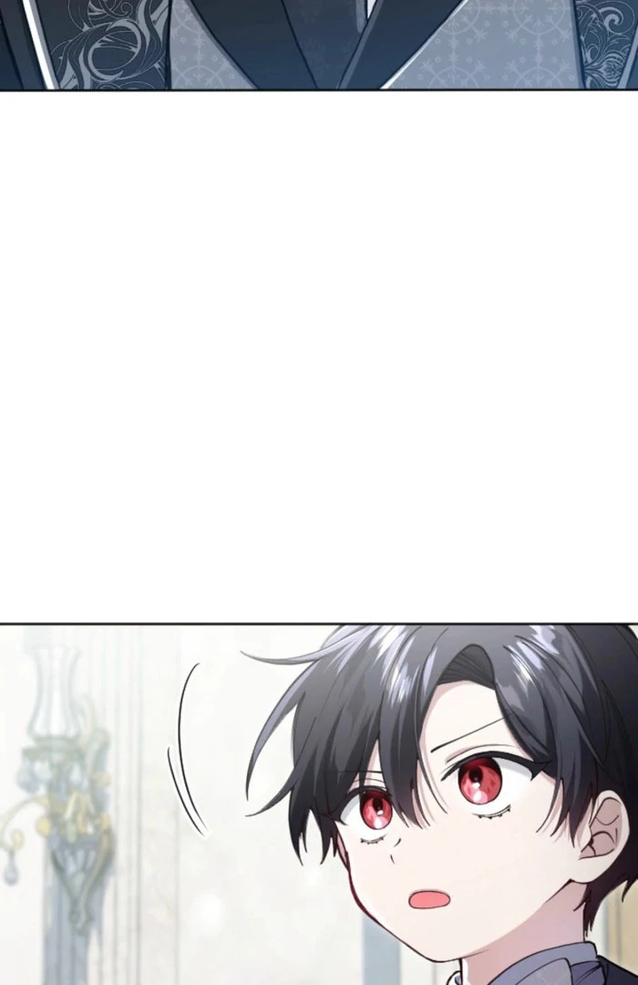 I Became the Stepmother of a Terminally Ill Child Chapter 29 357 014