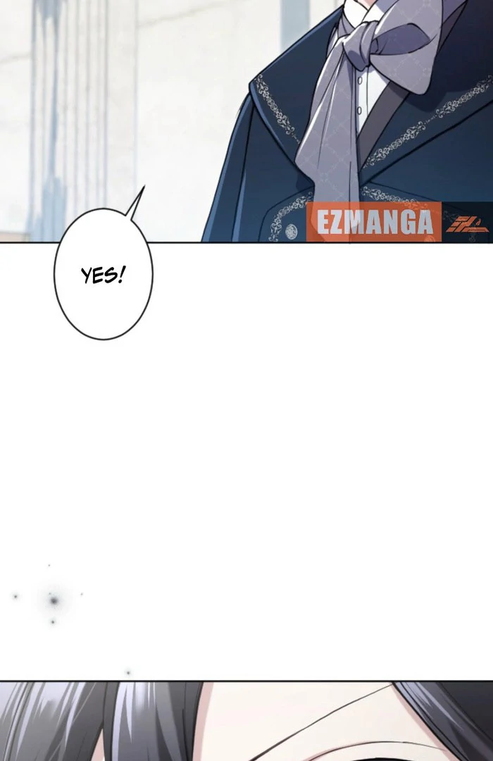 I Became the Stepmother of a Terminally Ill Child Chapter 29 358 015