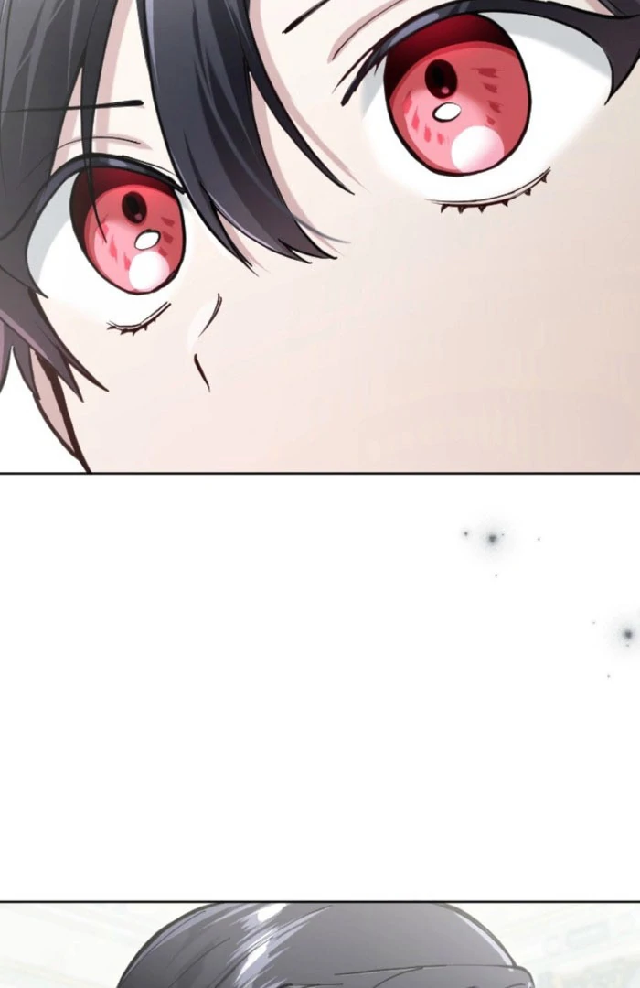 I Became the Stepmother of a Terminally Ill Child Chapter 29 359 016