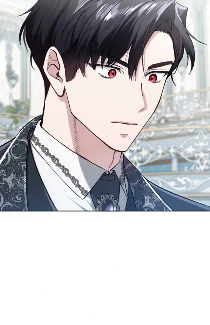 I Became the Stepmother of a Terminally Ill Child Chapter 29 360 017