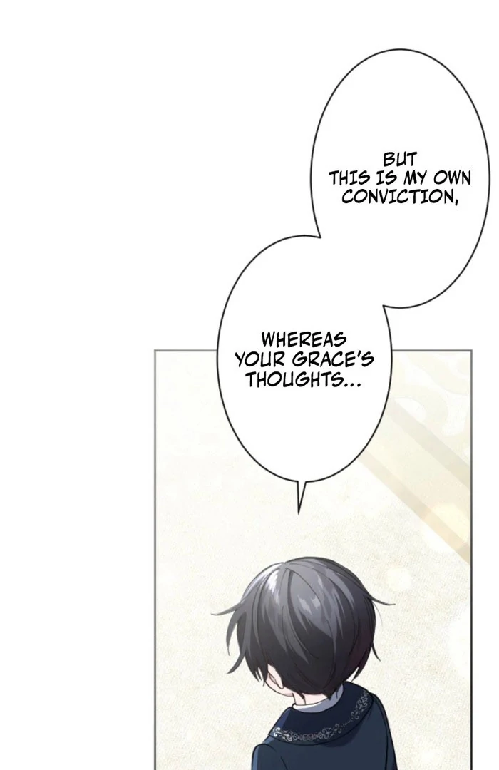 I Became the Stepmother of a Terminally Ill Child Chapter 29 361 018