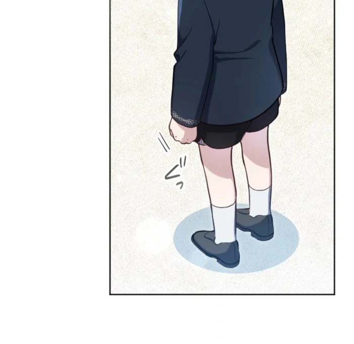 I Became the Stepmother of a Terminally Ill Child Chapter 29 362 019