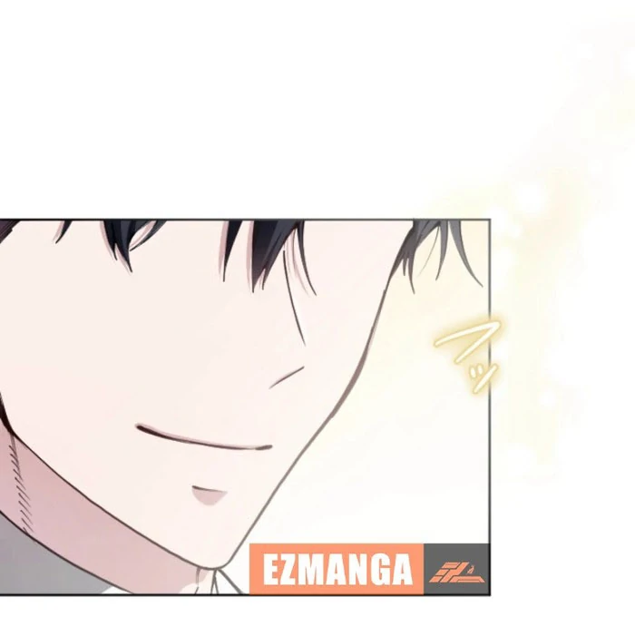 I Became the Stepmother of a Terminally Ill Child Chapter 29 363 020