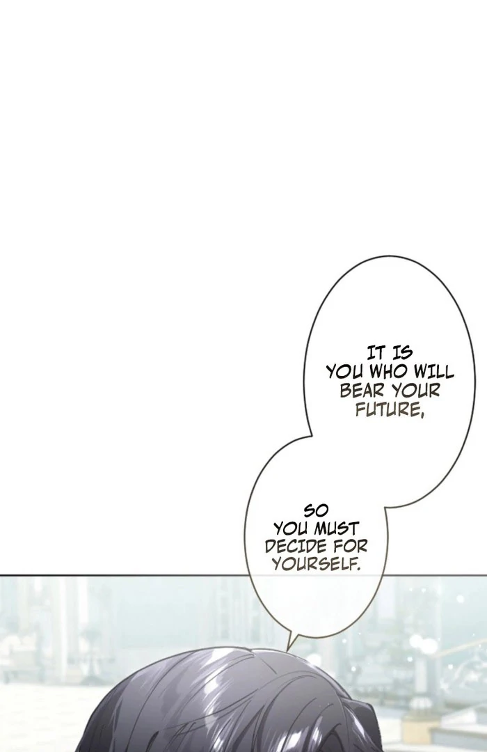 I Became the Stepmother of a Terminally Ill Child Chapter 29 364 021