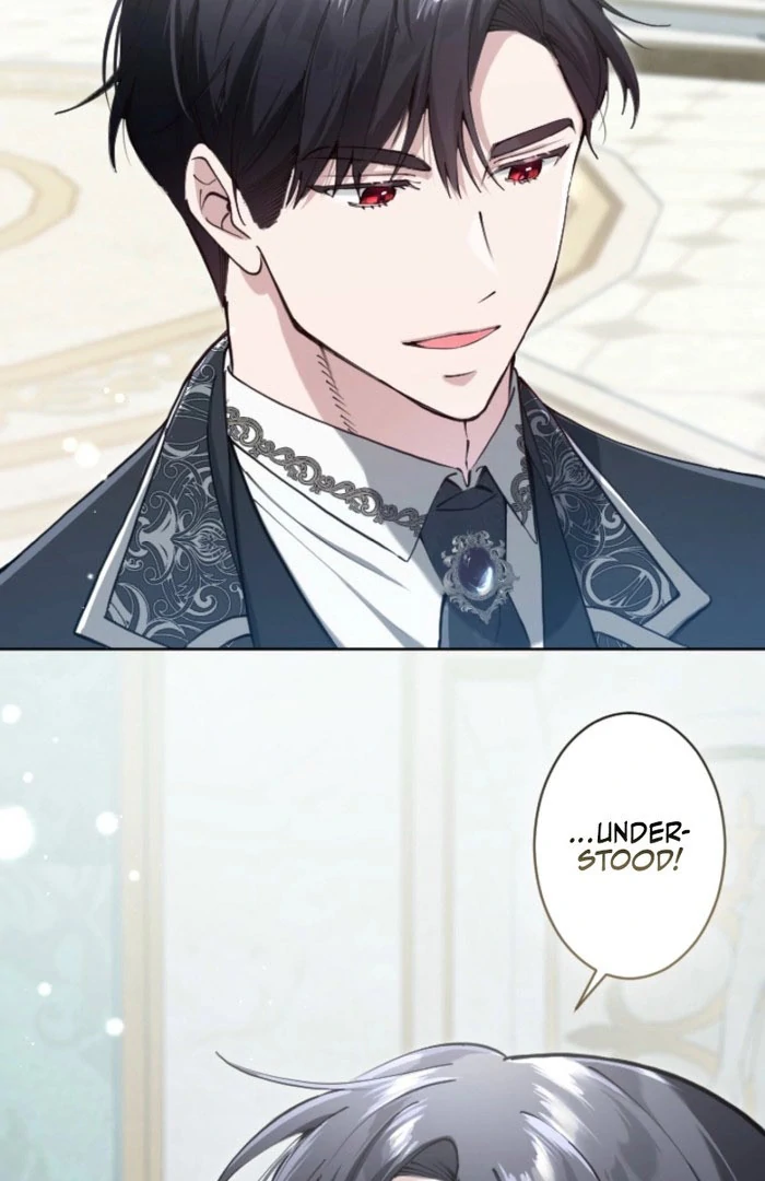 I Became the Stepmother of a Terminally Ill Child Chapter 29 365 022