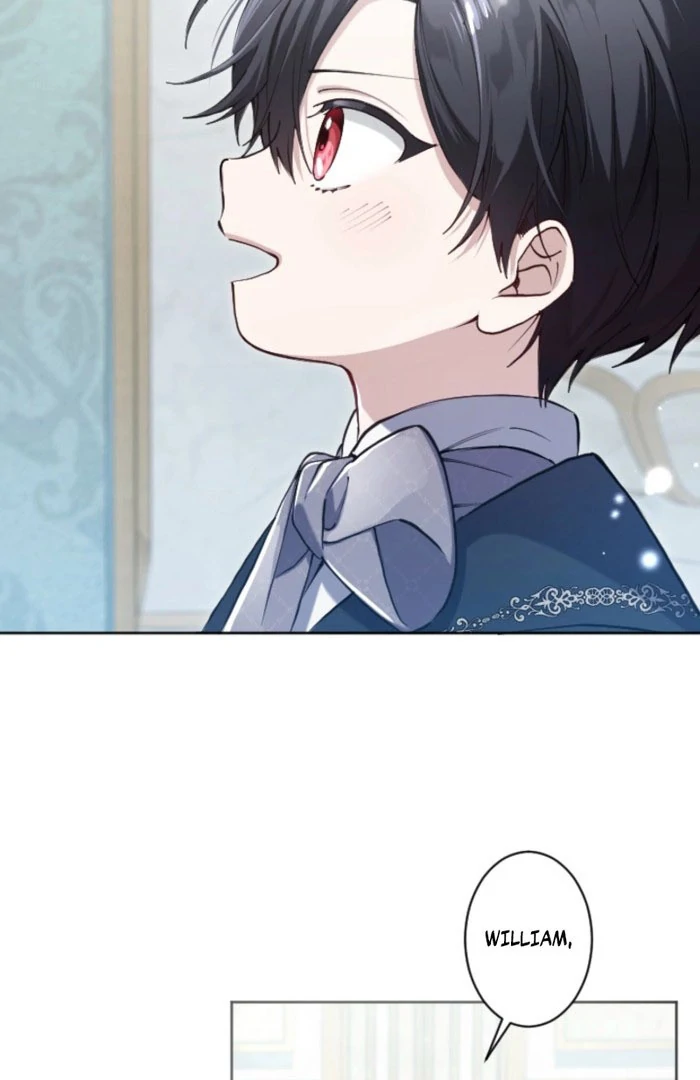 I Became the Stepmother of a Terminally Ill Child Chapter 29 366 023