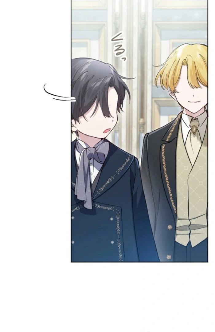 I Became the Stepmother of a Terminally Ill Child Chapter 29 367 024