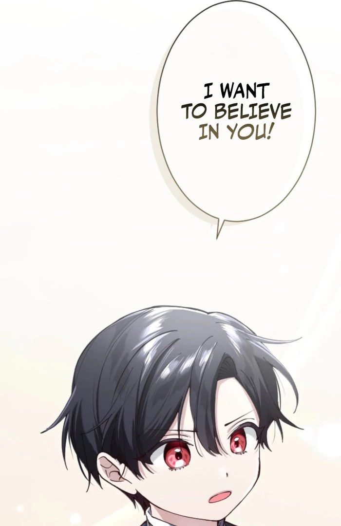 I Became the Stepmother of a Terminally Ill Child Chapter 29 368 025