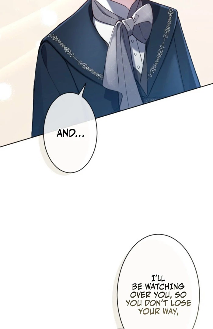 I Became the Stepmother of a Terminally Ill Child Chapter 29 369 026