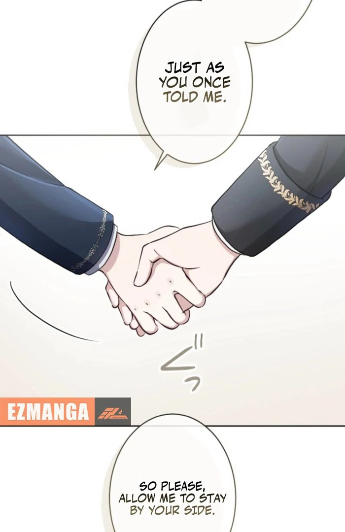 I Became the Stepmother of a Terminally Ill Child Chapter 29 370 027