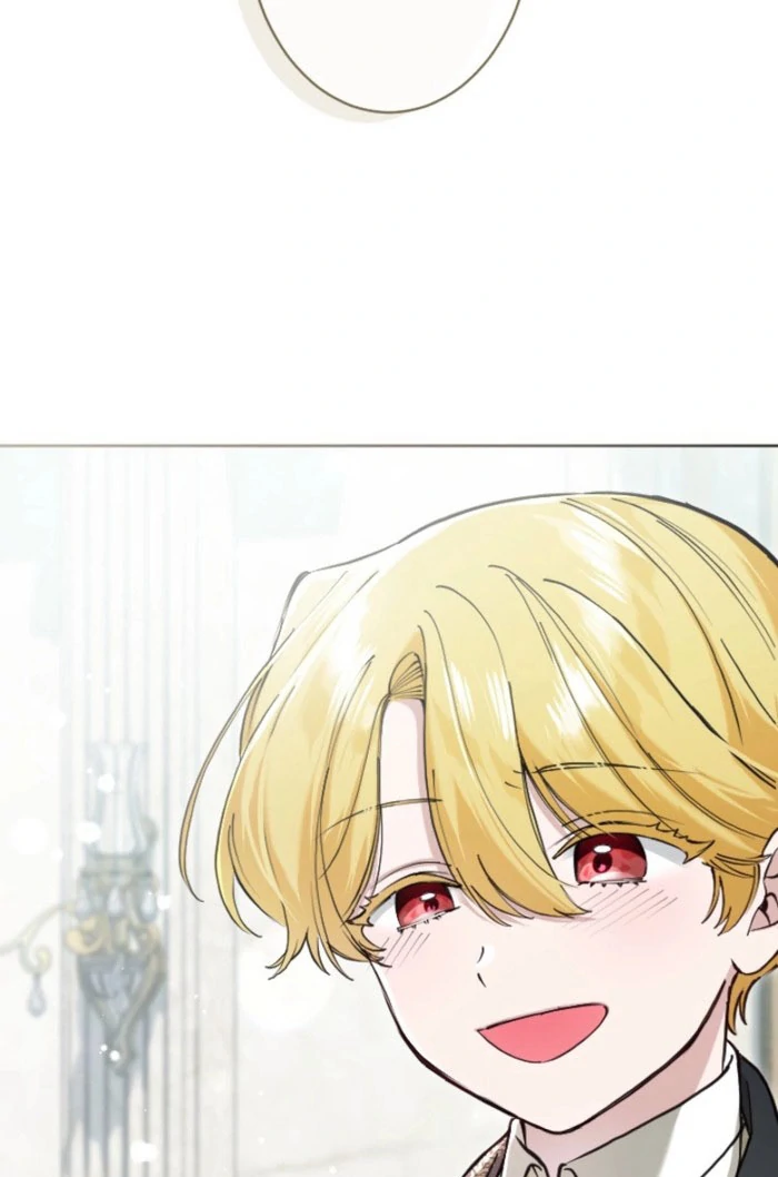 I Became the Stepmother of a Terminally Ill Child Chapter 29 371 028