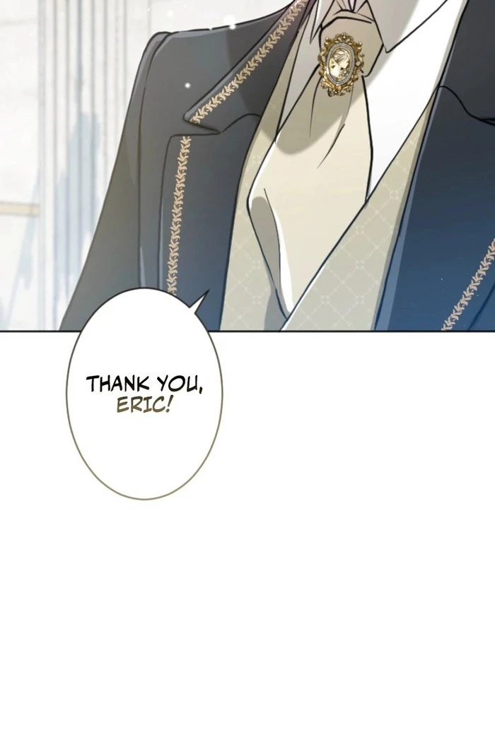 I Became the Stepmother of a Terminally Ill Child Chapter 29 372 029