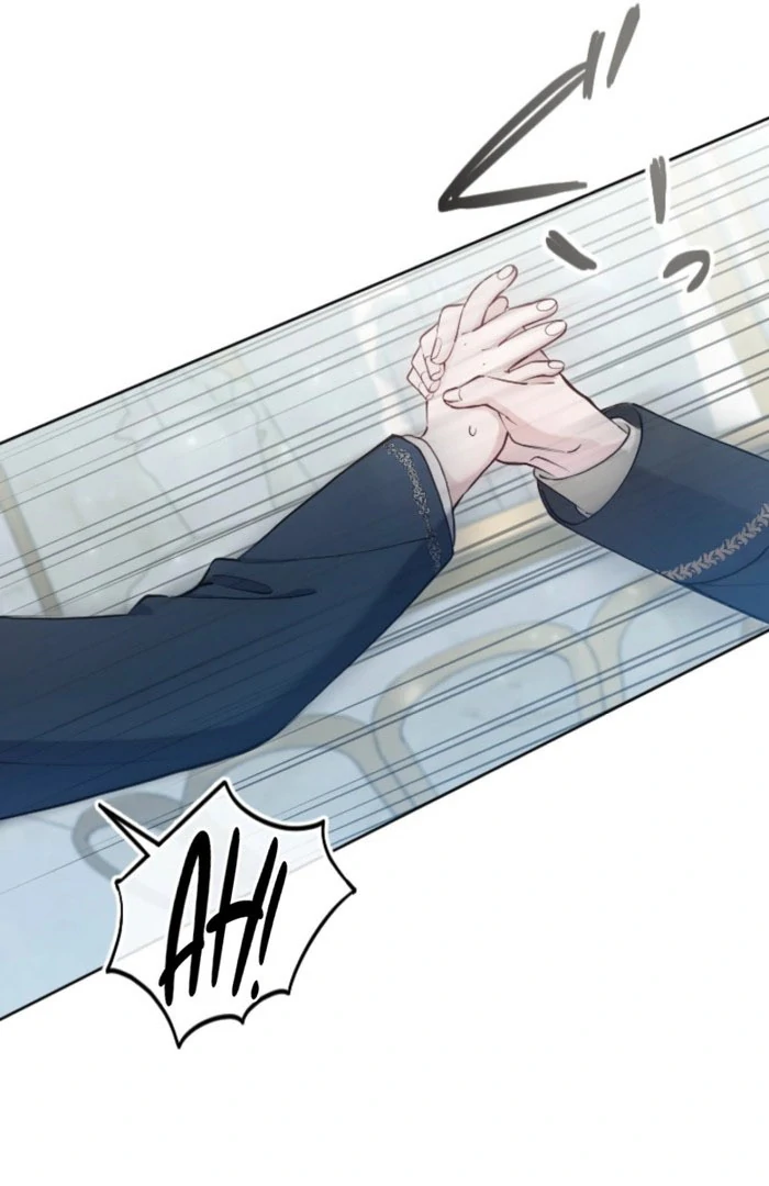 I Became the Stepmother of a Terminally Ill Child Chapter 29 373 030