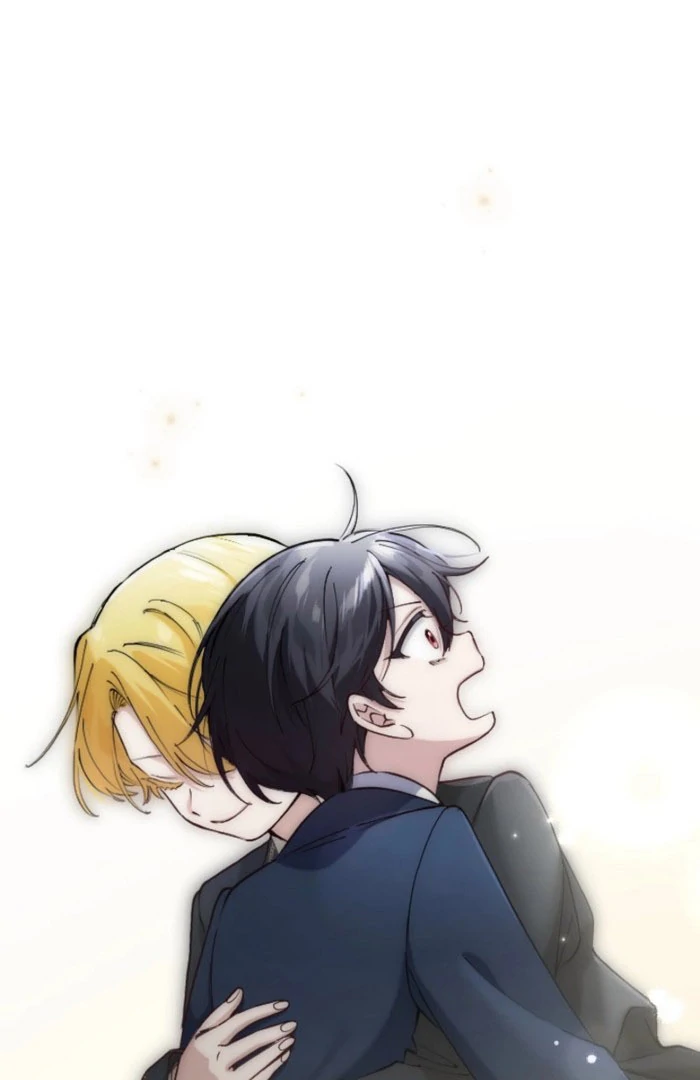 I Became the Stepmother of a Terminally Ill Child Chapter 29 374 031