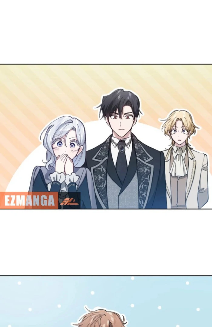 I Became the Stepmother of a Terminally Ill Child Chapter 29 376 033