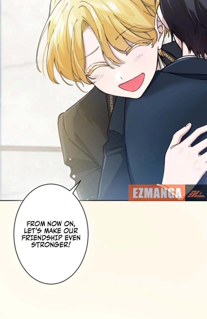 I Became the Stepmother of a Terminally Ill Child Chapter 29 379 036