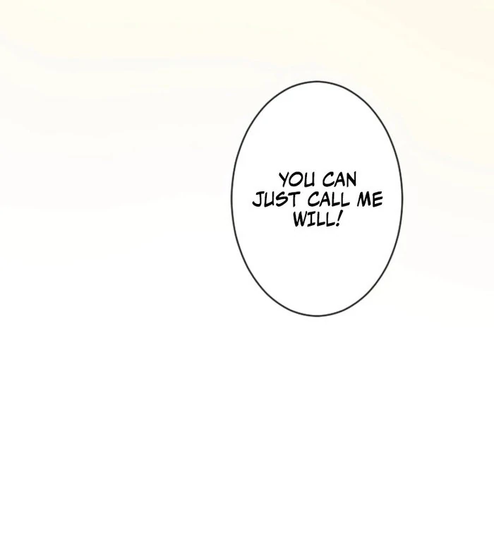 I Became the Stepmother of a Terminally Ill Child Chapter 29 380 037