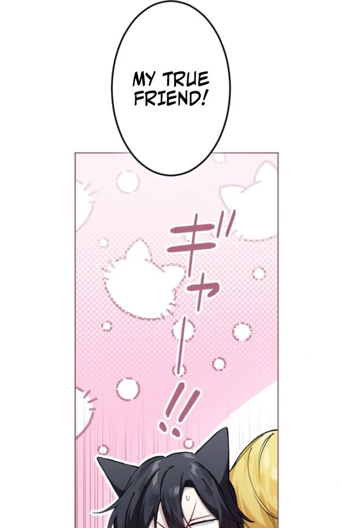 I Became the Stepmother of a Terminally Ill Child Chapter 29 382 039