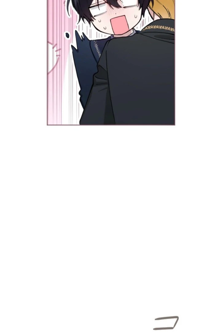 I Became the Stepmother of a Terminally Ill Child Chapter 29 383 040