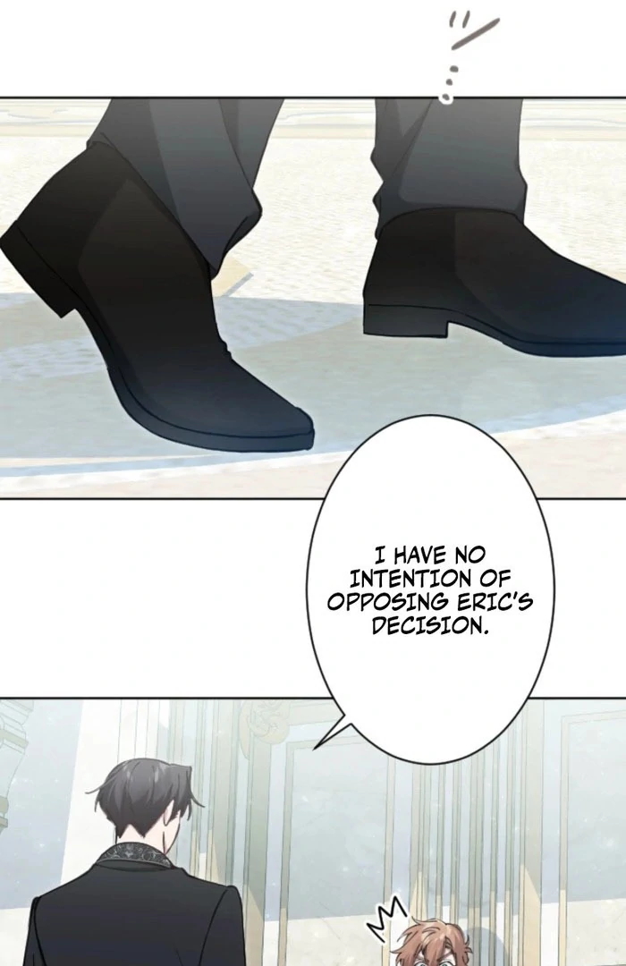 I Became the Stepmother of a Terminally Ill Child Chapter 29 384 041