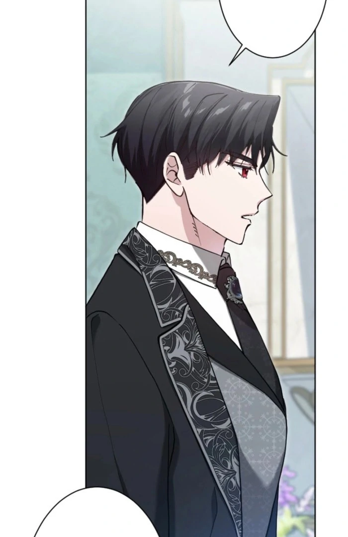 I Became the Stepmother of a Terminally Ill Child Chapter 29 386 043