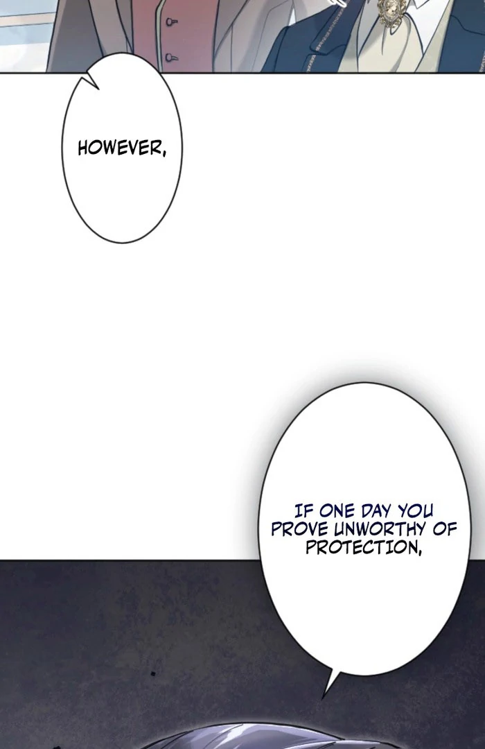 I Became the Stepmother of a Terminally Ill Child Chapter 29 388 045