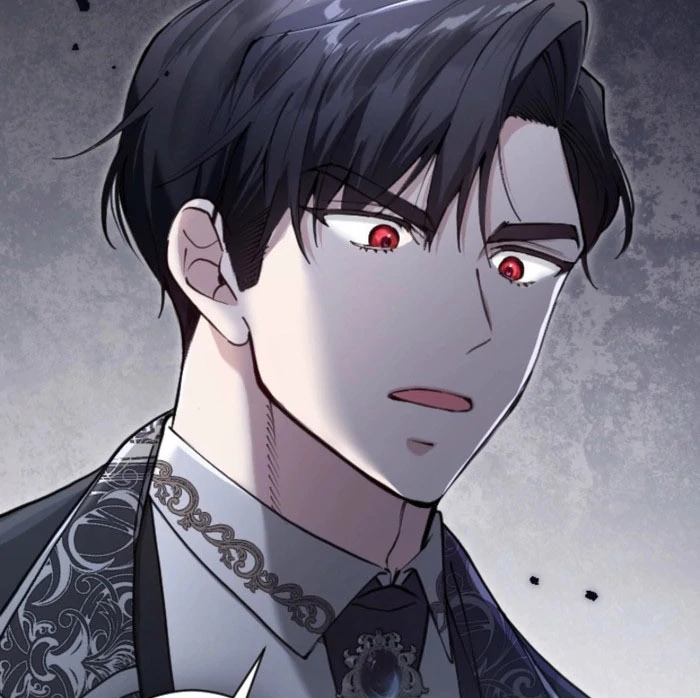 I Became the Stepmother of a Terminally Ill Child Chapter 29 389 046