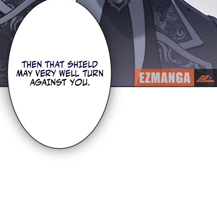 I Became the Stepmother of a Terminally Ill Child Chapter 29 390 047