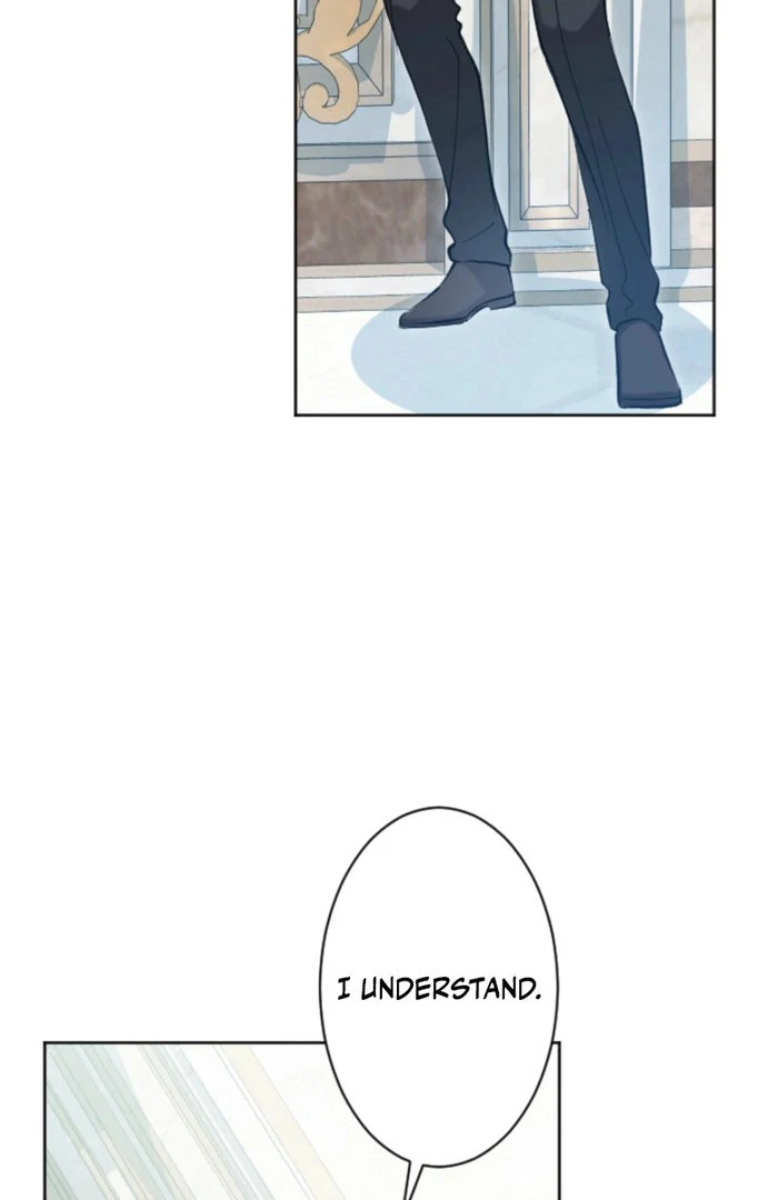 I Became the Stepmother of a Terminally Ill Child Chapter 29 392 049