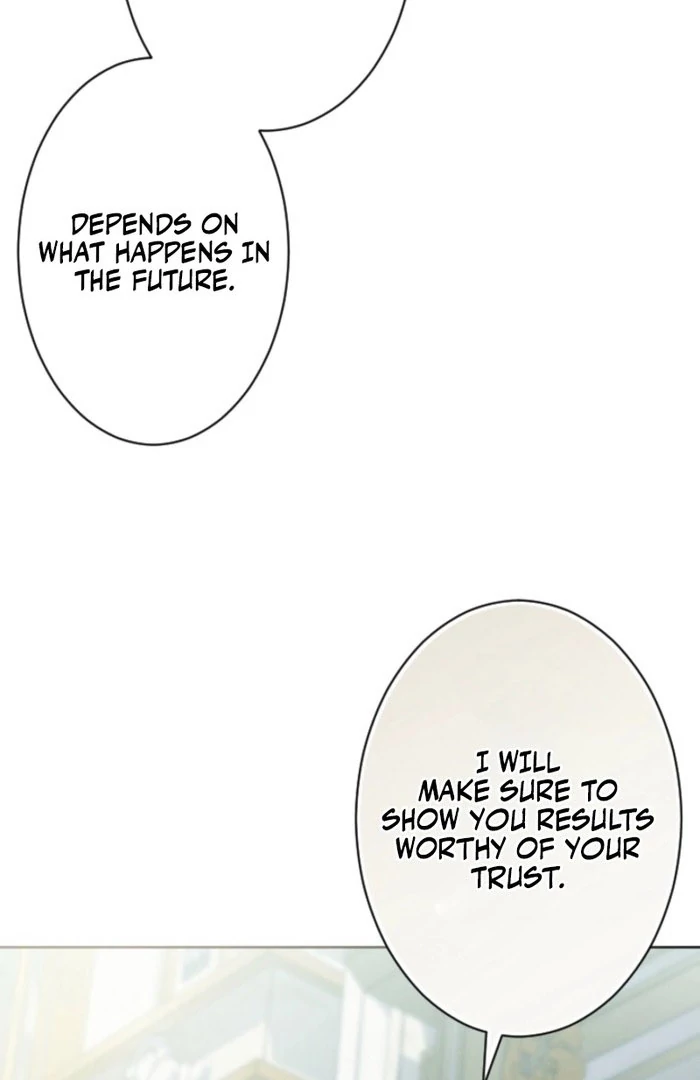 I Became the Stepmother of a Terminally Ill Child Chapter 29 394 051