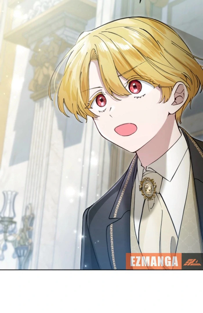 I Became the Stepmother of a Terminally Ill Child Chapter 29 395 052