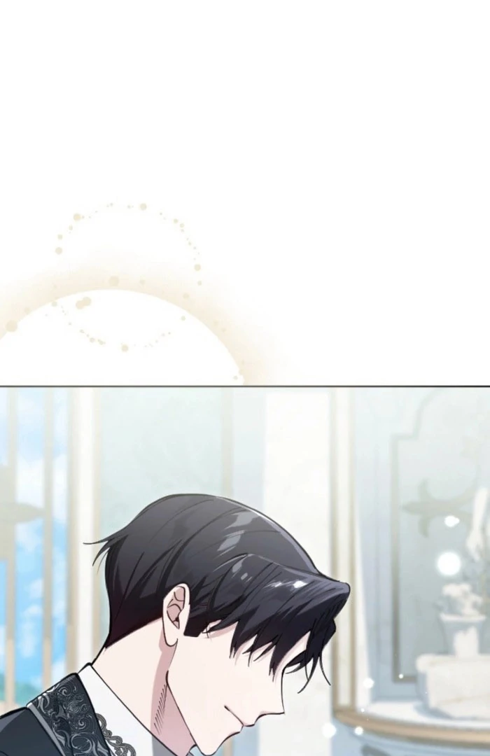 I Became the Stepmother of a Terminally Ill Child Chapter 29 396 053