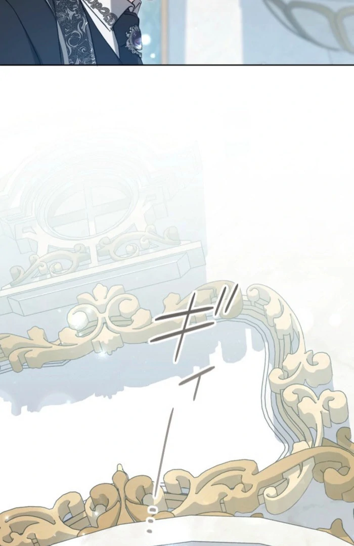 I Became the Stepmother of a Terminally Ill Child Chapter 29 397 054