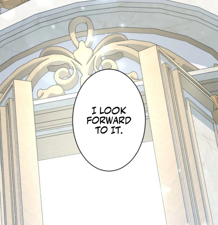 I Became the Stepmother of a Terminally Ill Child Chapter 29 398 055