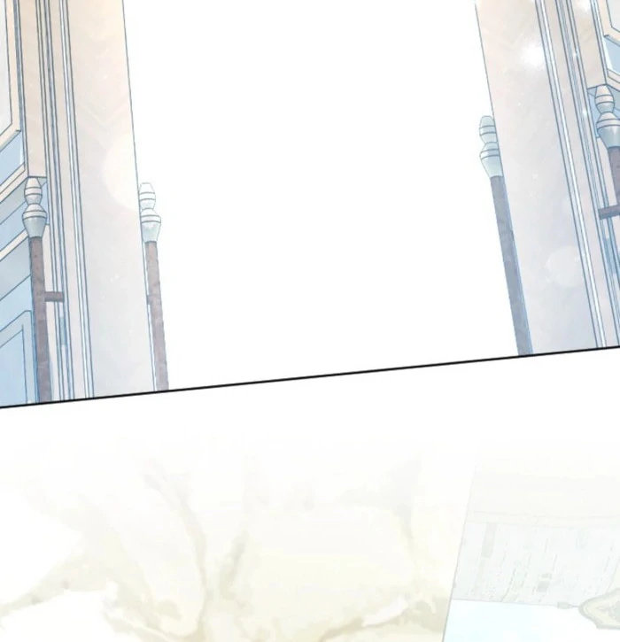 I Became the Stepmother of a Terminally Ill Child Chapter 29 399 056