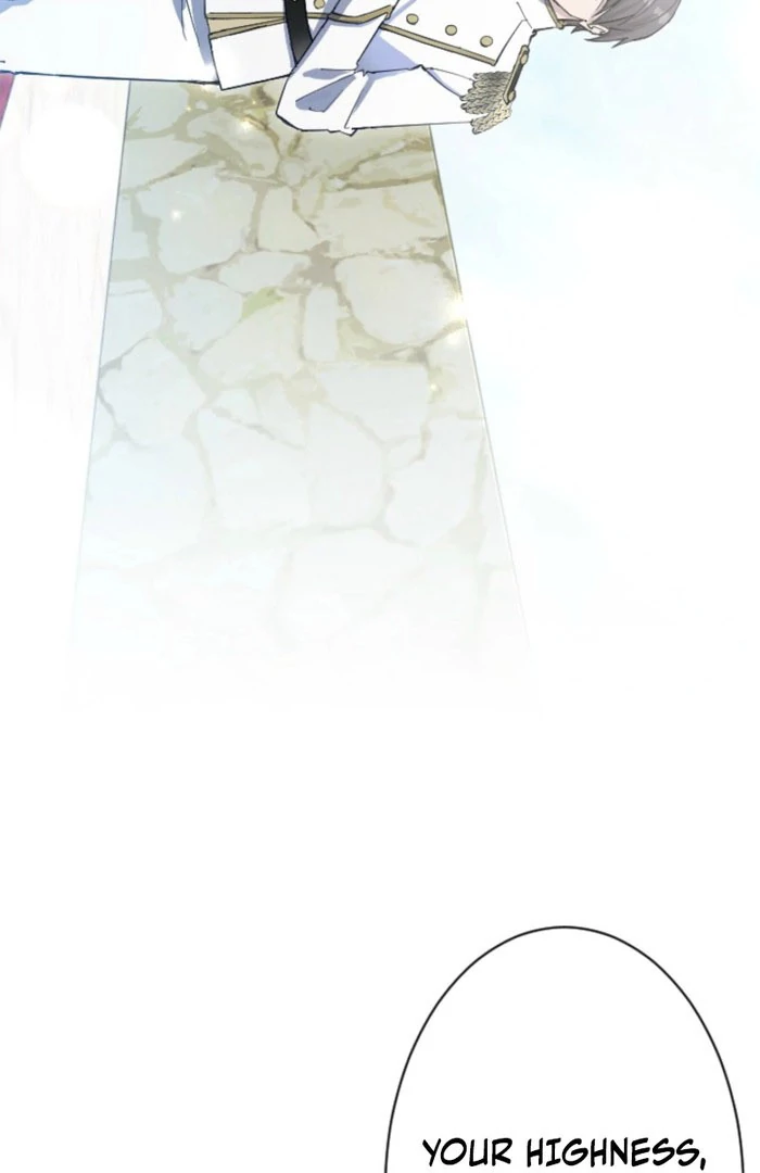 I Became the Stepmother of a Terminally Ill Child Chapter 29 402 059