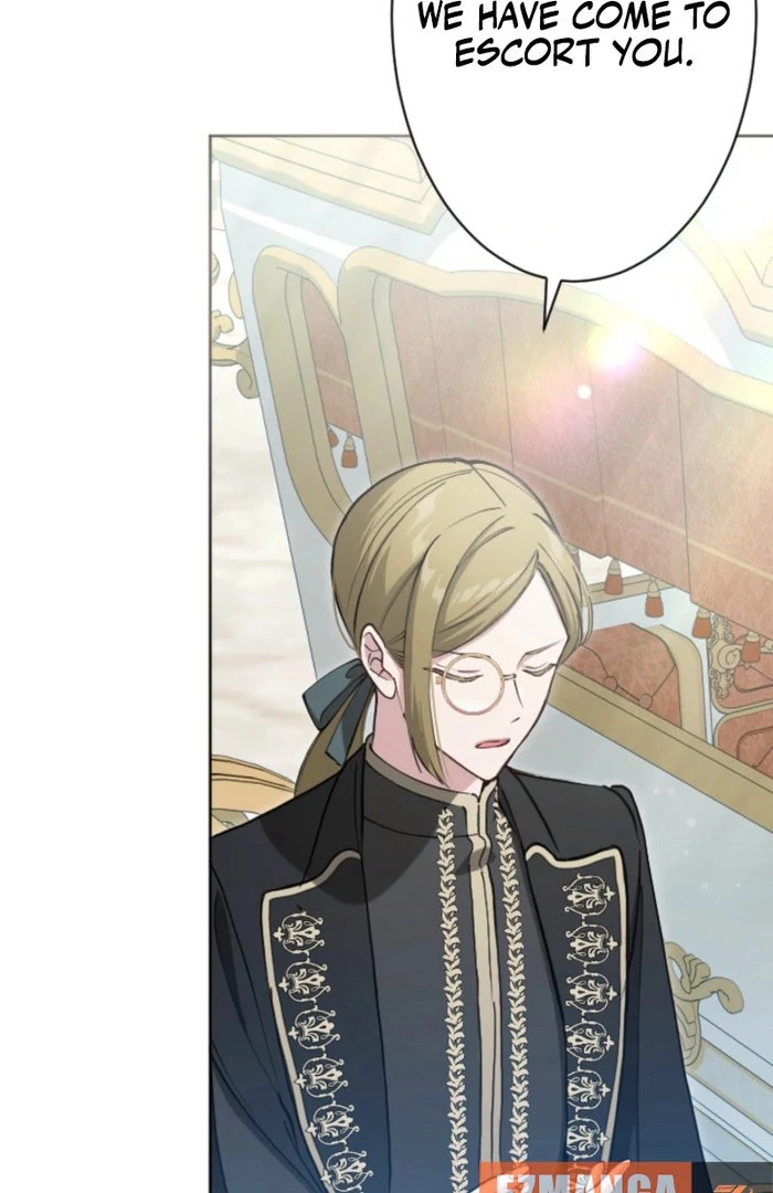 I Became the Stepmother of a Terminally Ill Child Chapter 29 403 060