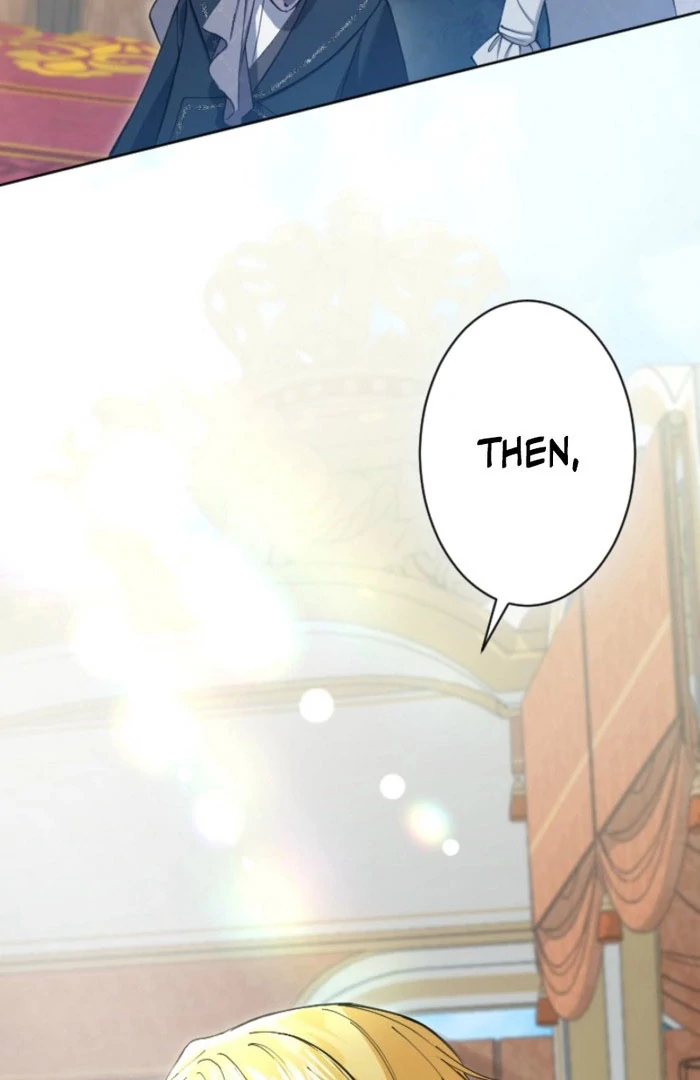 I Became the Stepmother of a Terminally Ill Child Chapter 29 405 062