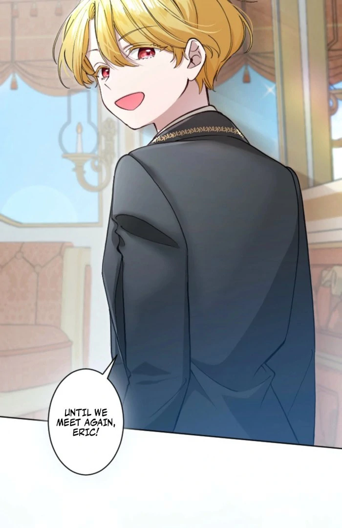 I Became the Stepmother of a Terminally Ill Child Chapter 29 406 063