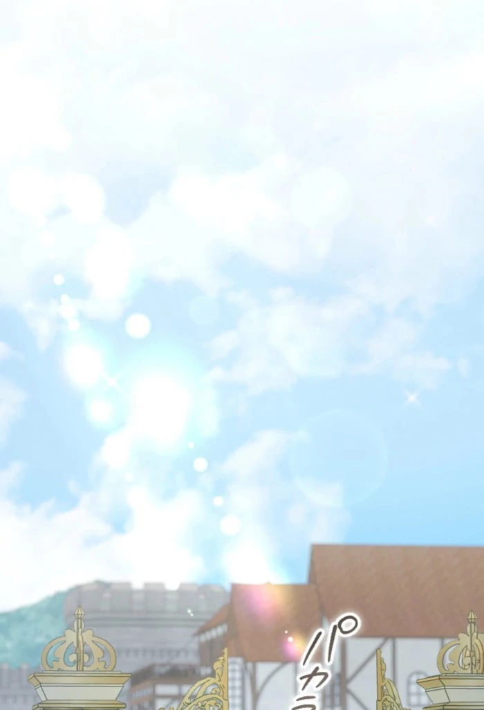 I Became the Stepmother of a Terminally Ill Child Chapter 29 407 064