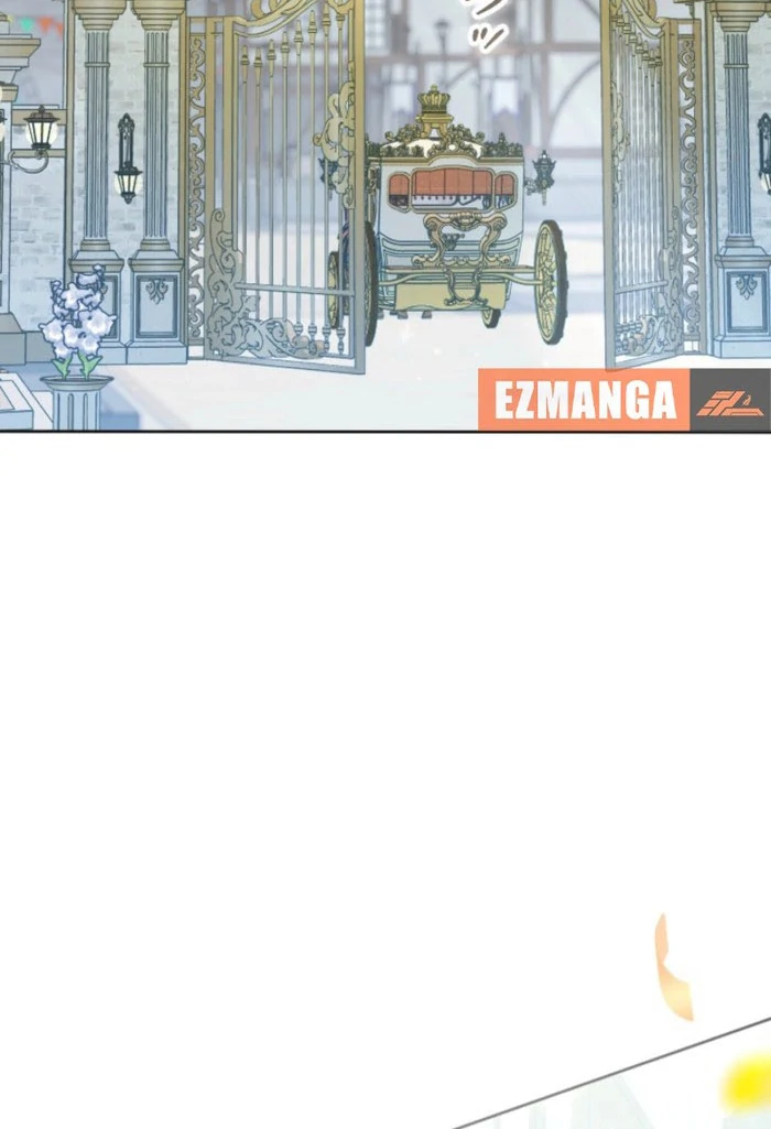 I Became the Stepmother of a Terminally Ill Child Chapter 29 408 065