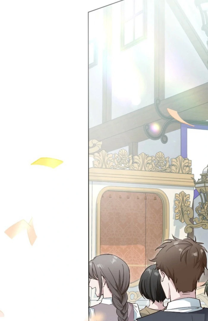 I Became the Stepmother of a Terminally Ill Child Chapter 29 409 066