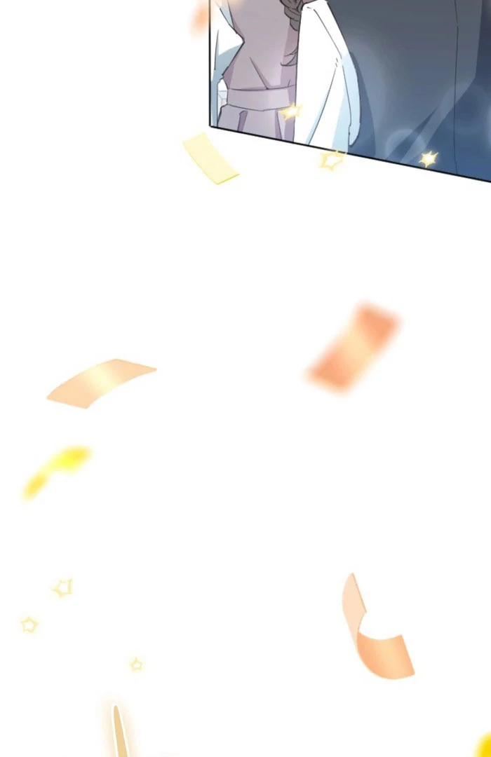 I Became the Stepmother of a Terminally Ill Child Chapter 29 410 067