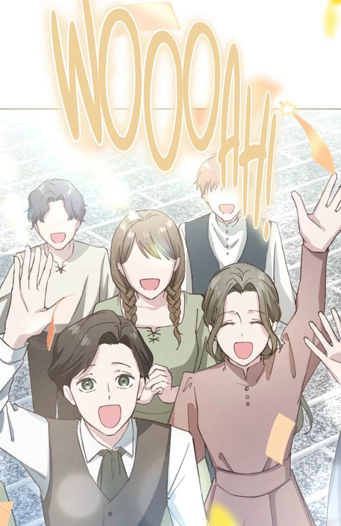 I Became the Stepmother of a Terminally Ill Child Chapter 29 411 068