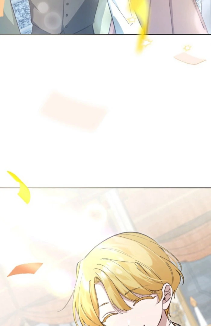 I Became the Stepmother of a Terminally Ill Child Chapter 29 412 069