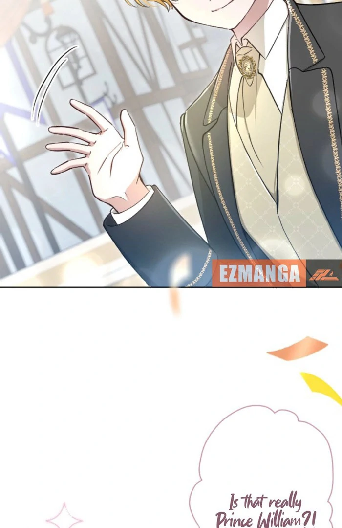 I Became the Stepmother of a Terminally Ill Child Chapter 29 413 070